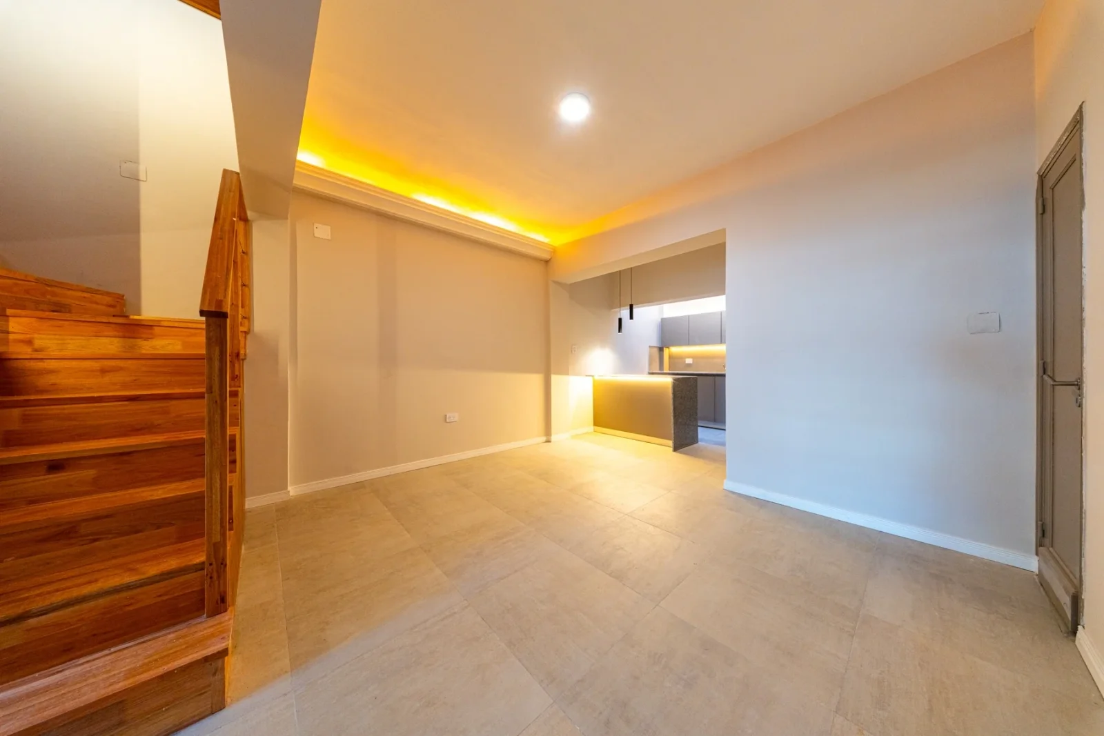 Departamento en venta en Centro - Imagen 5