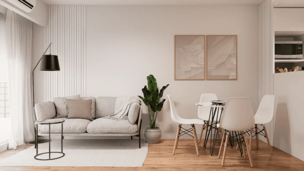 Departamento en venta en Centro - Imagen 3