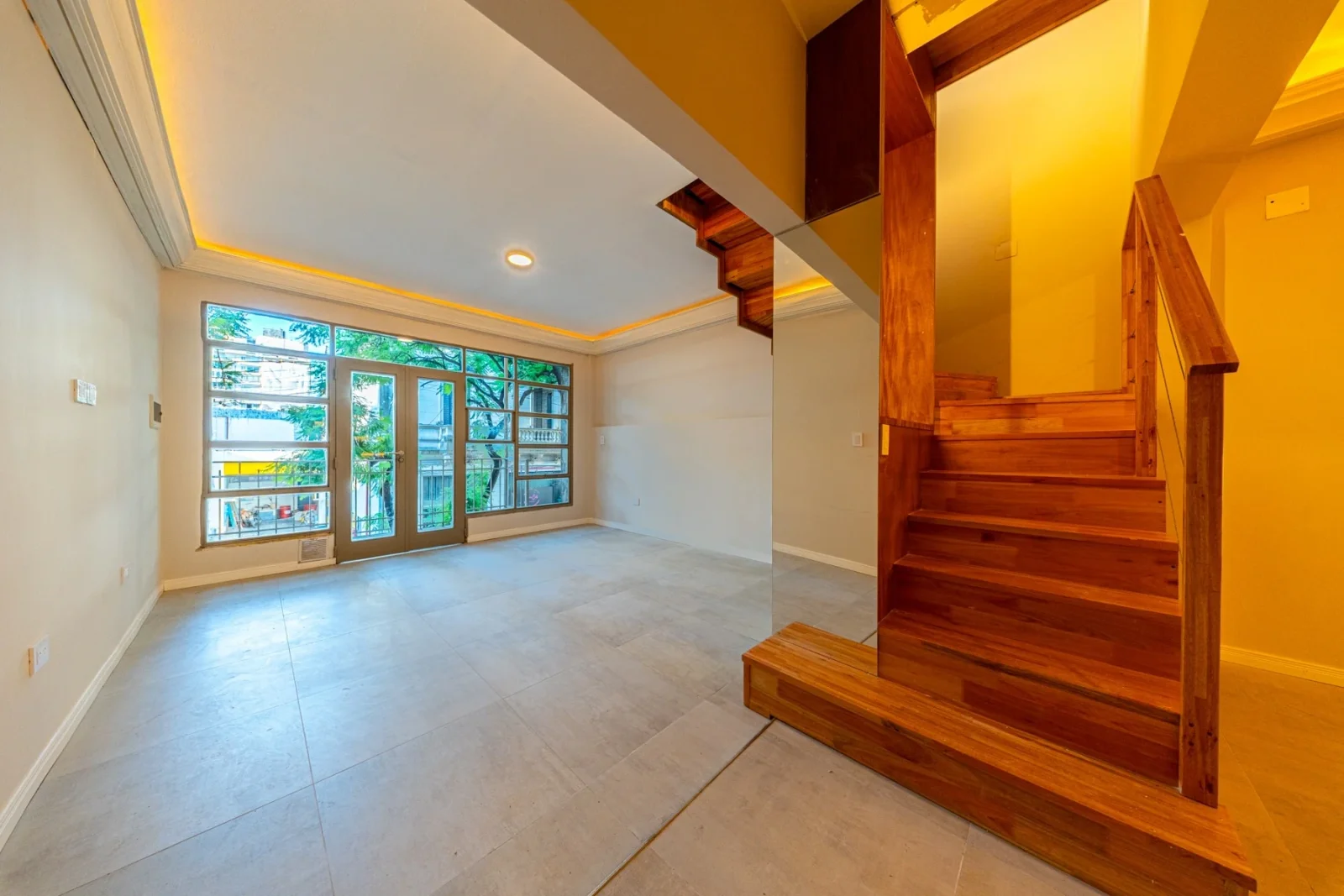 Departamento en venta en Centro - Imagen 1