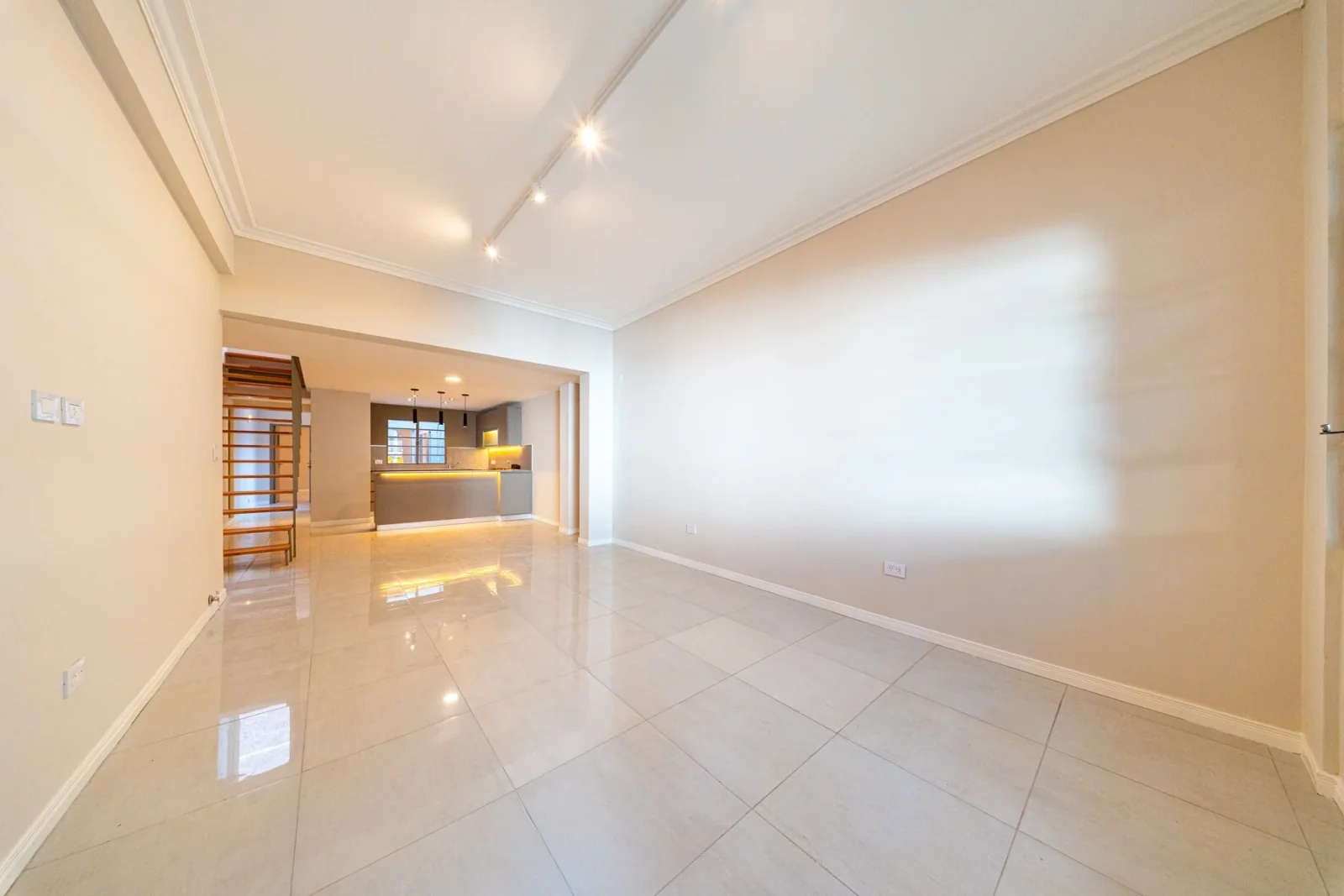 Departamento en venta en Centro - Imagen 3