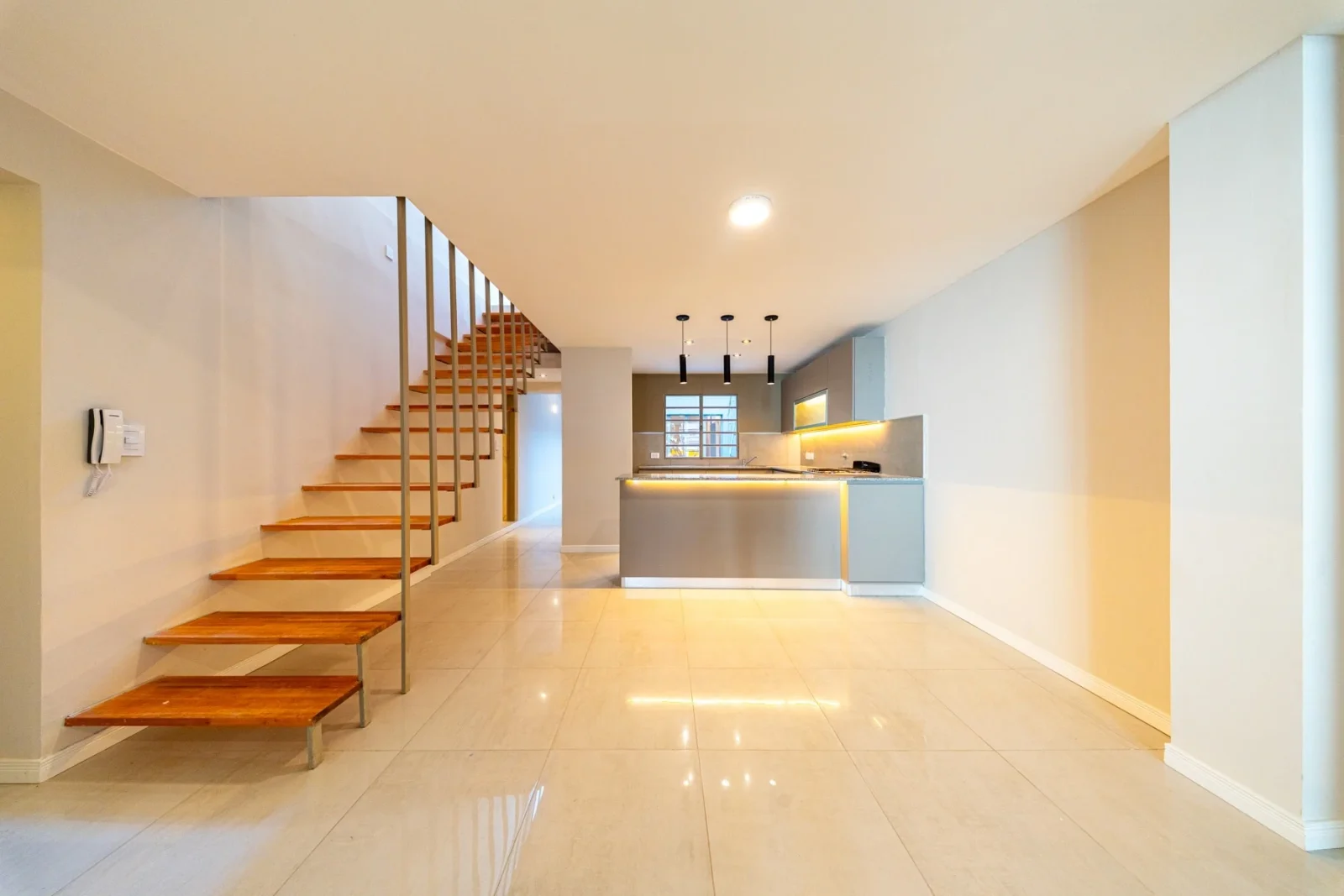 Departamento en venta en Centro - Imagen 1
