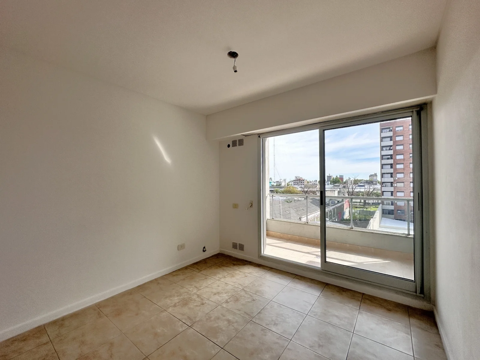 Departamento 1 dormitorio en venta en Echesortu - Imagen 5