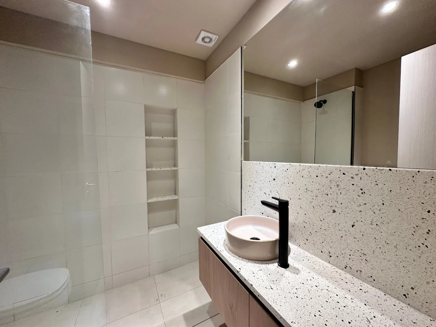 Monoambiente en venta en Dorrego 1409 - Centro - Imagen 5