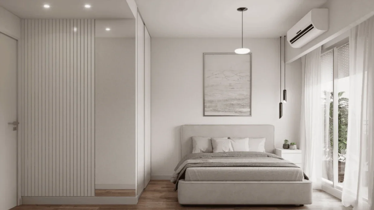 Departamento en venta en Centro - Imagen 5