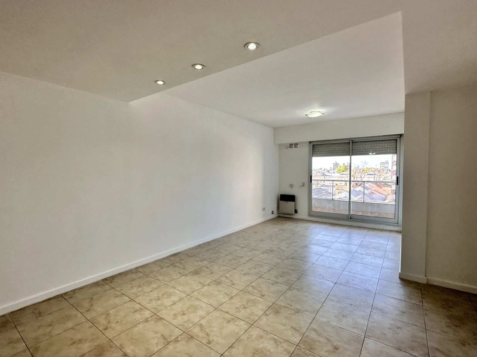 Departamento 1 dormitorio en venta en Echesortu - Imagen 4