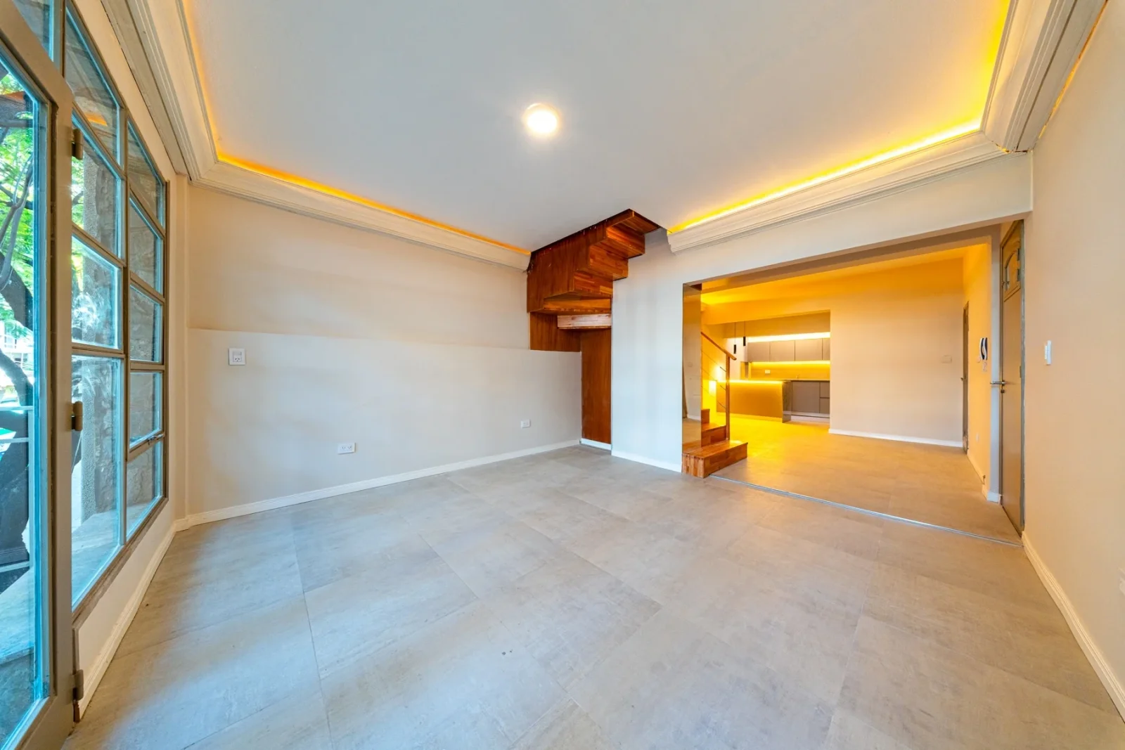 Departamento en venta en Centro - Imagen 3