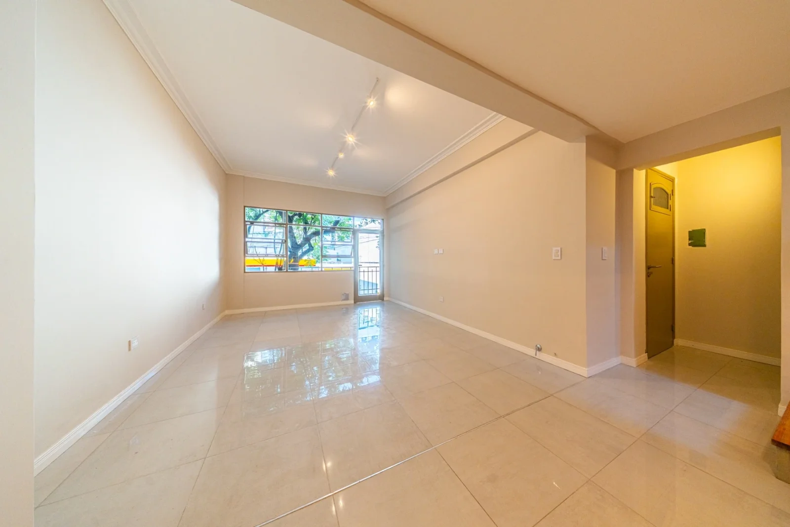 Departamento en venta en Centro - Imagen 4