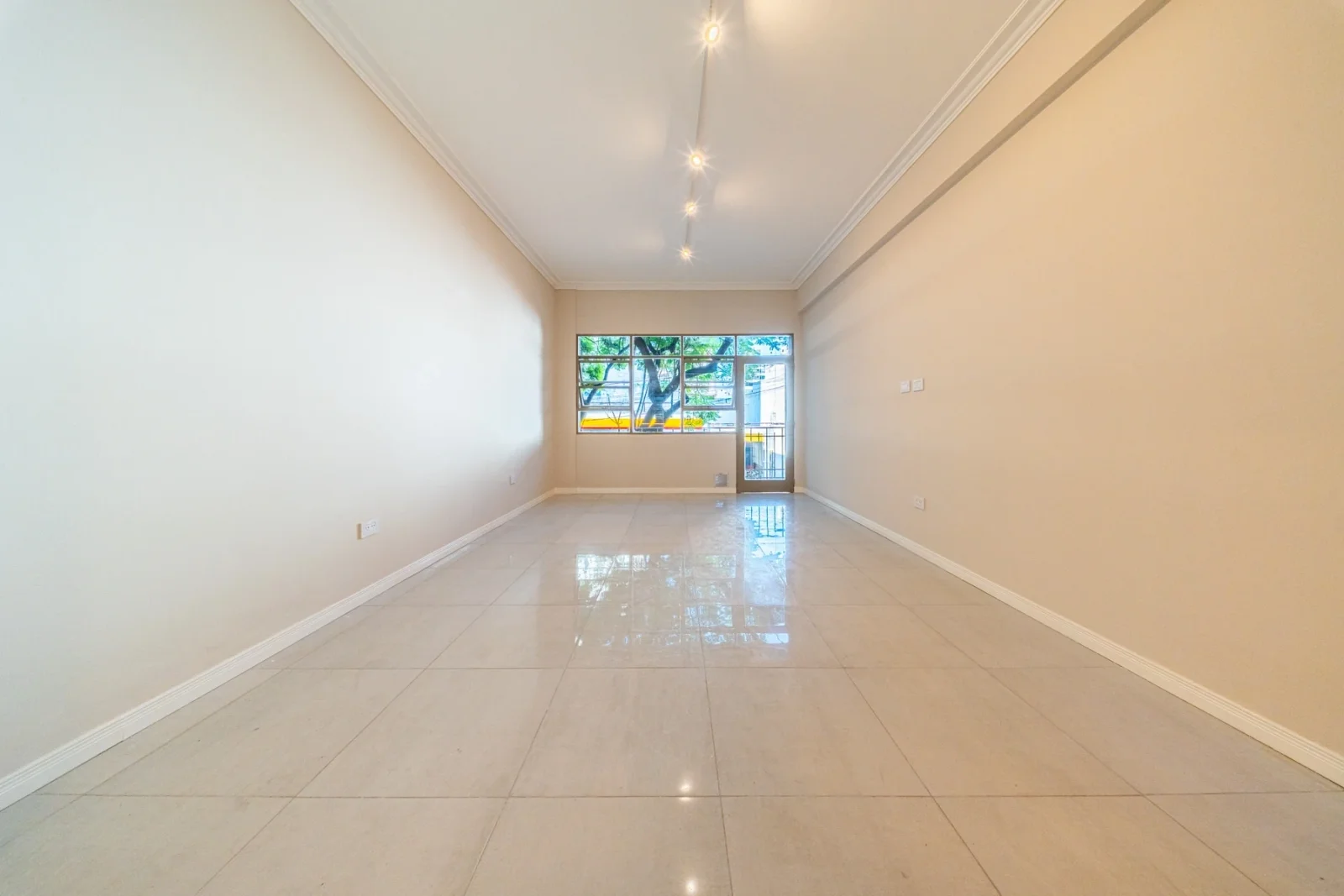 Departamento en venta en Centro - Imagen 5