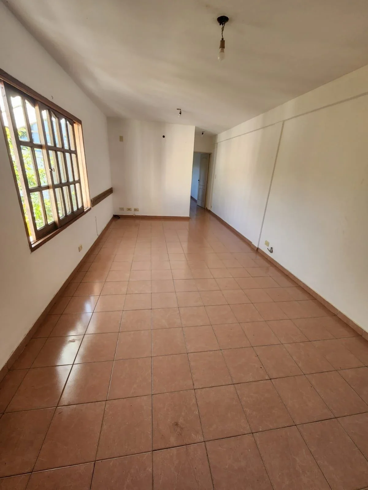 ALQUILER! Departamento 2 ambientes, 2do piso por escalera – Villa Lugano - Imagen 2