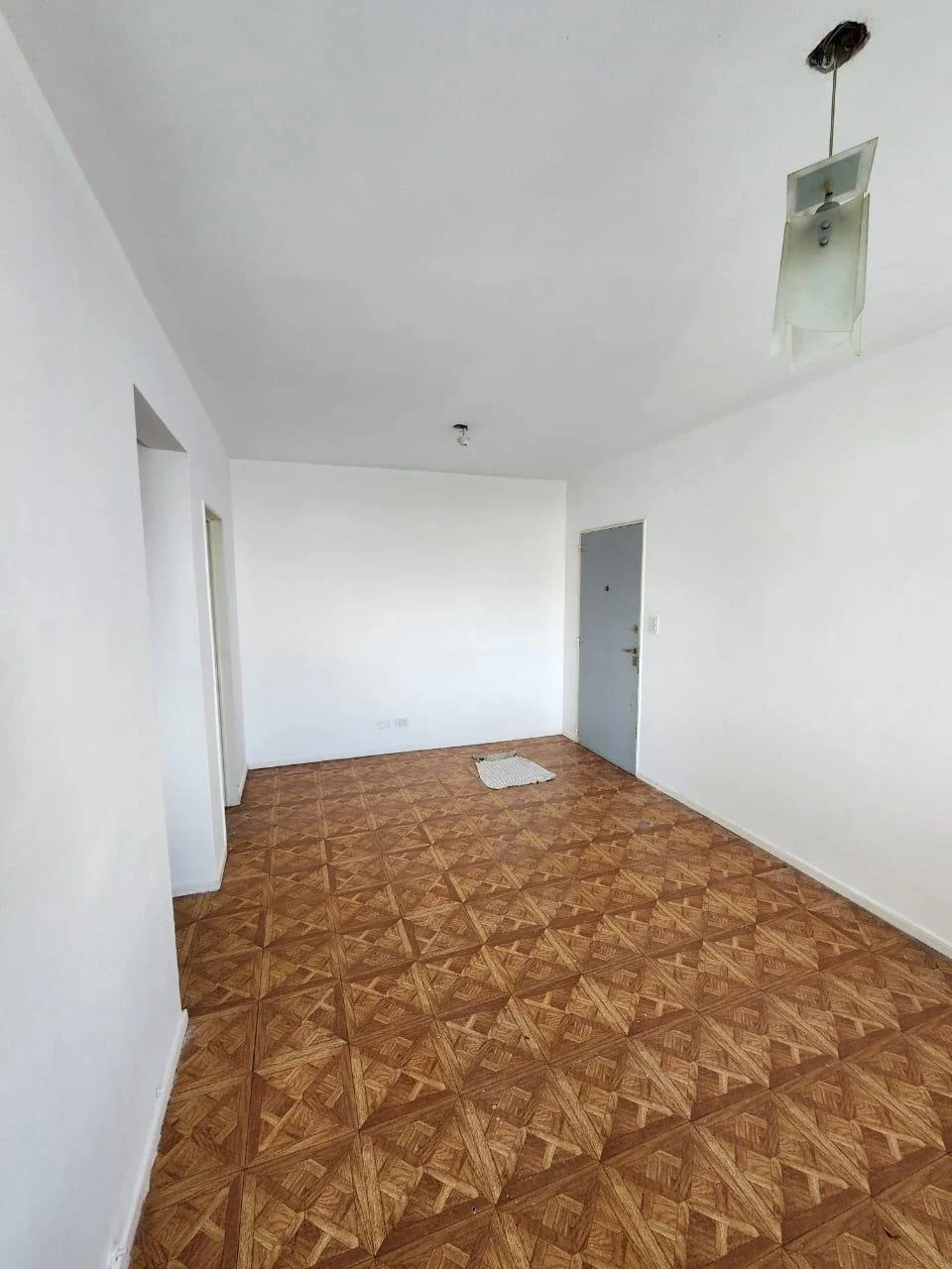 Alquiler departamento 3 ambientes, buen estado, Villa Celina - Imagen 3