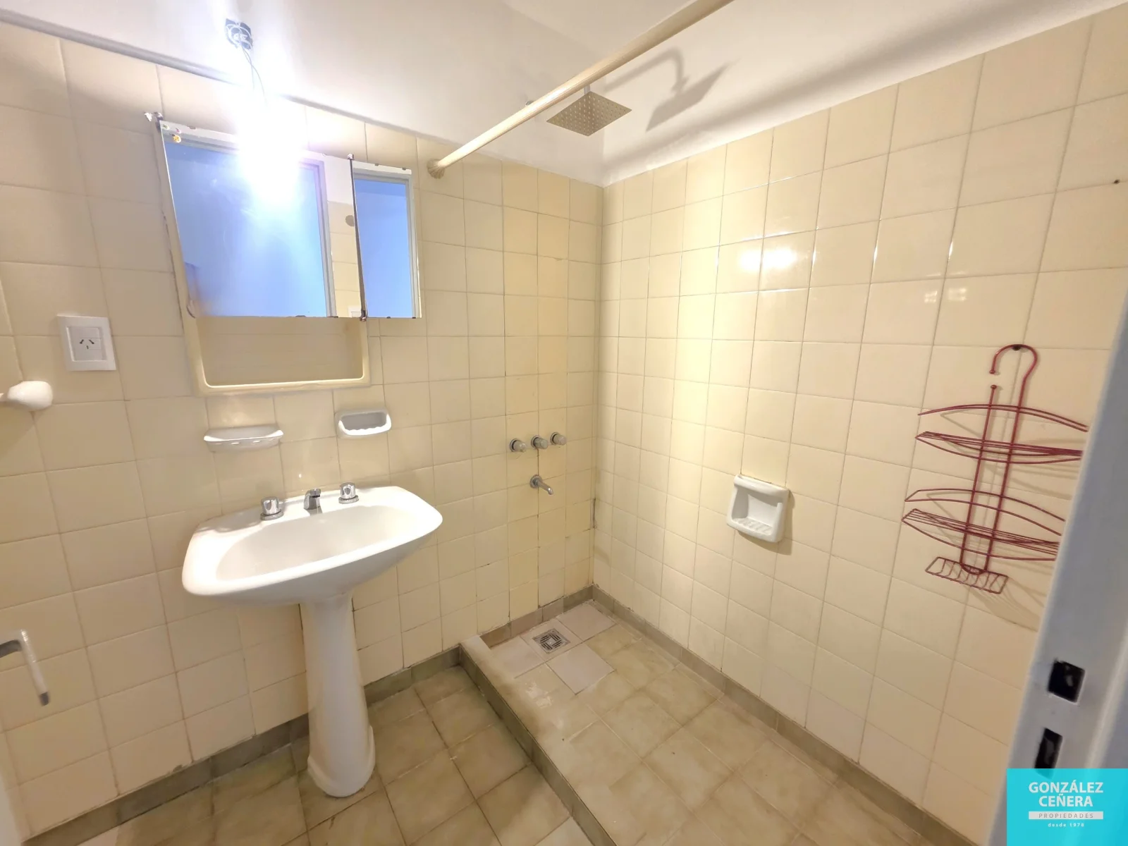 Departamento en alquiler en Centro - Imagen 3