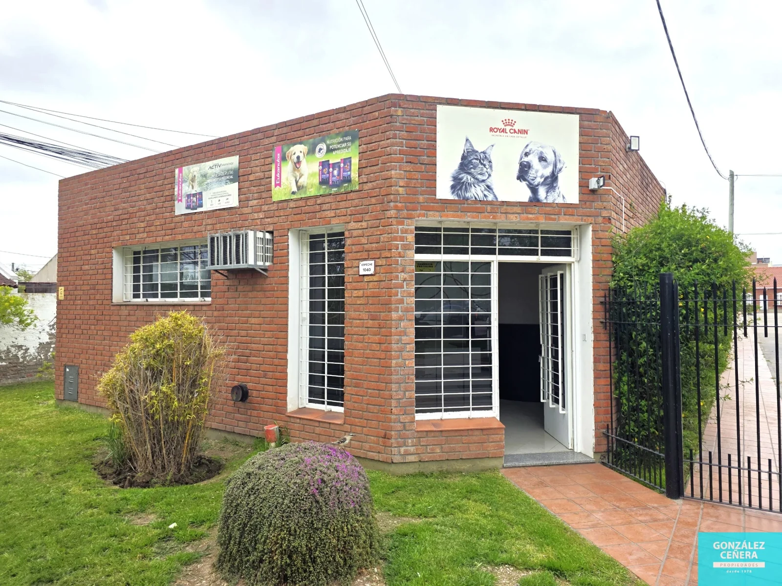 Oficina en alquiler ubicado en Villa del Parque - Imagen 5