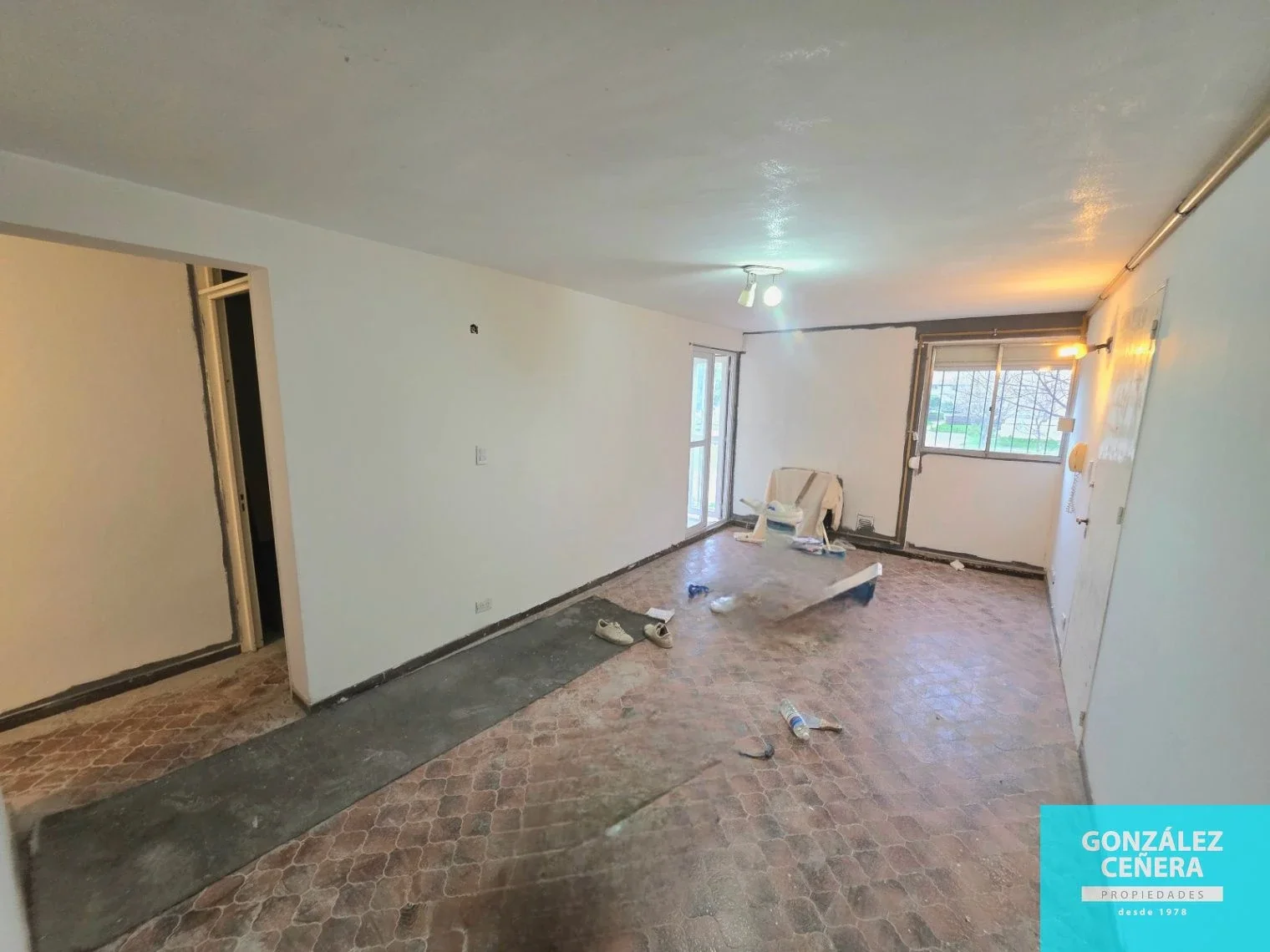 Departamento en venta en Rucci - Imagen 2