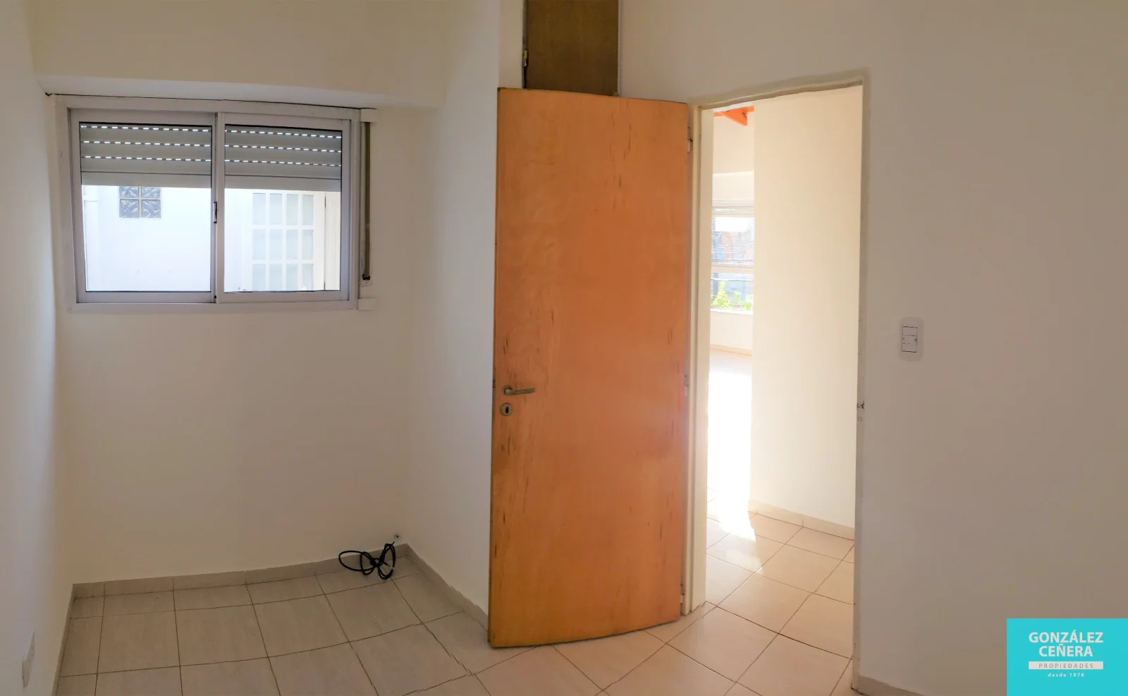 Departamento en alquiler en Kilometro 5 - Imagen 3