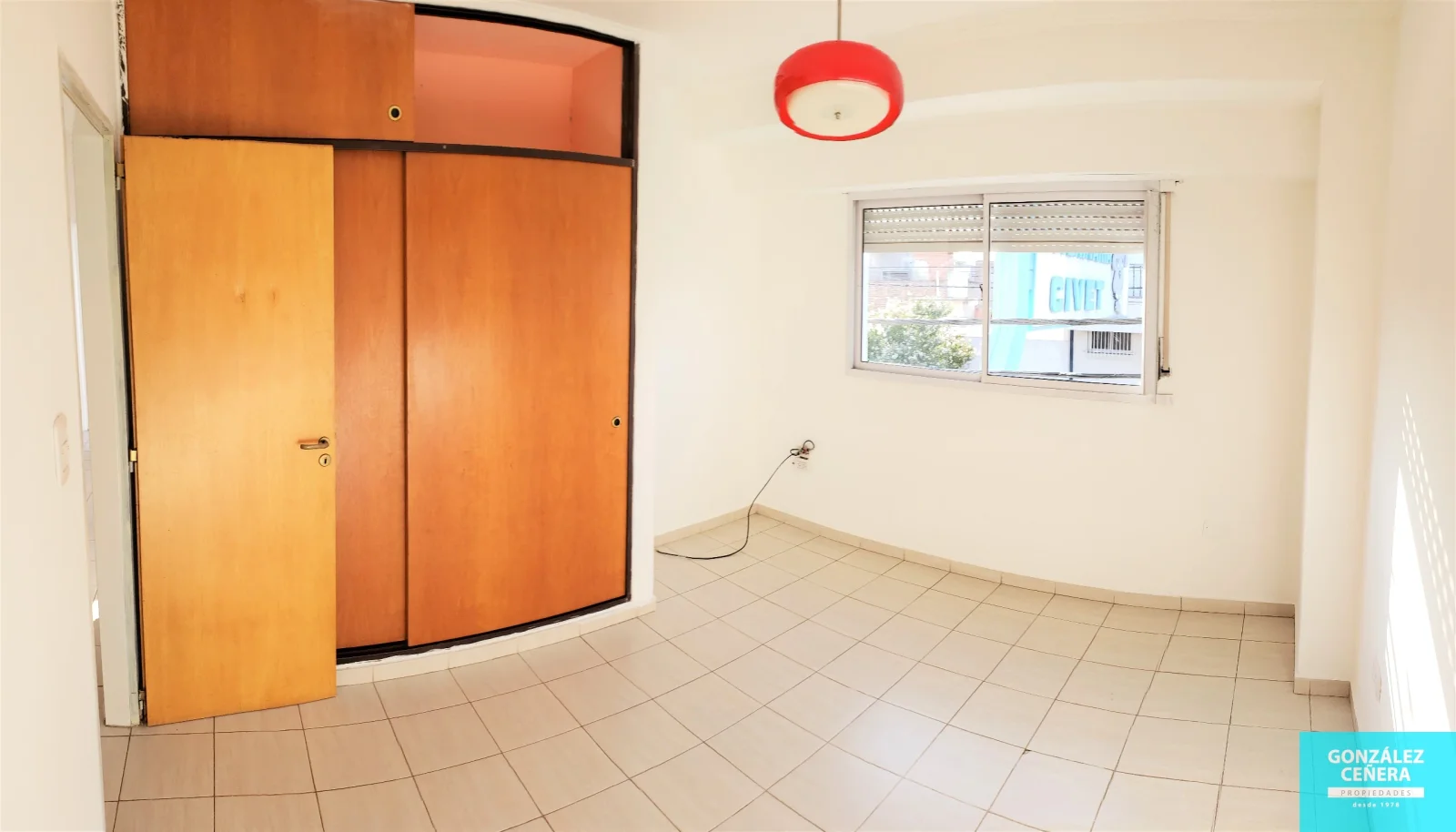 Departamento en alquiler en Kilometro 5 - Imagen 2