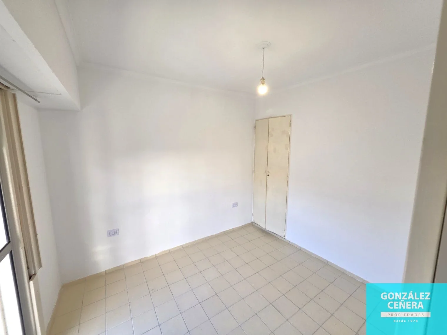 Departamento en alquiler en Centro - Imagen 2