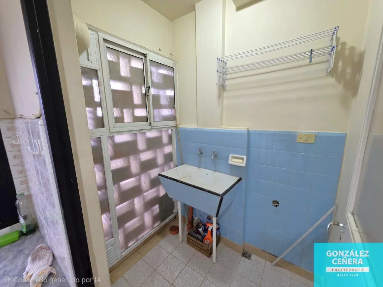 Departamento en alquiler en Centro - Imagen 5