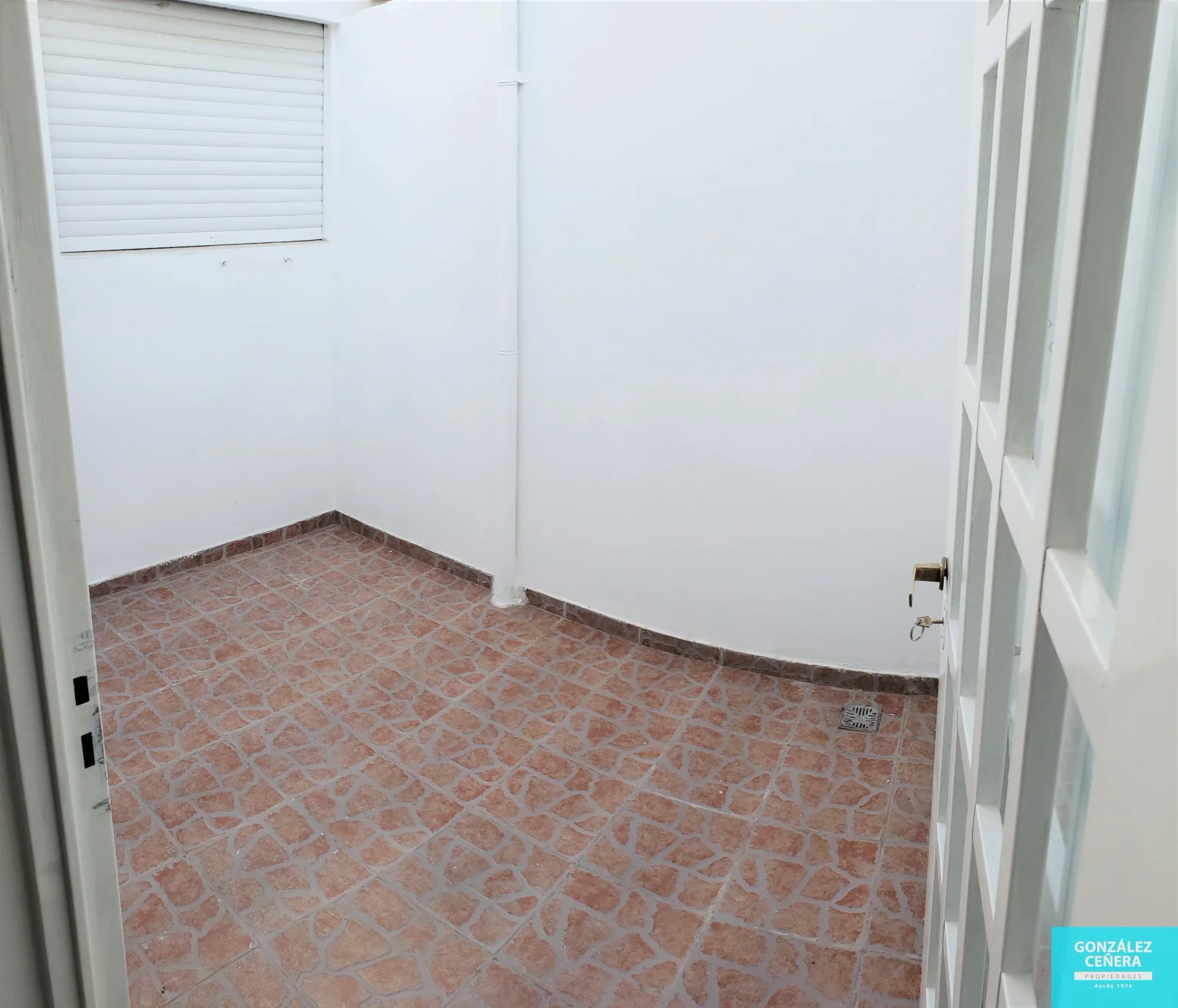 Departamento en alquiler en Kilometro 5 - Imagen 4