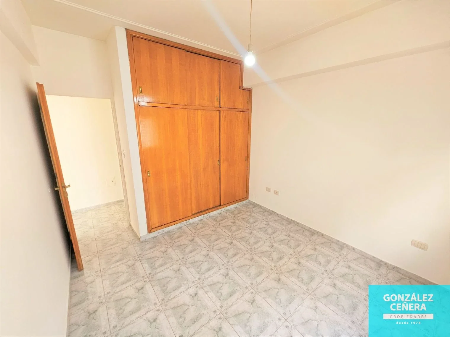 Departamento en alquiler en Centro - Imagen 3