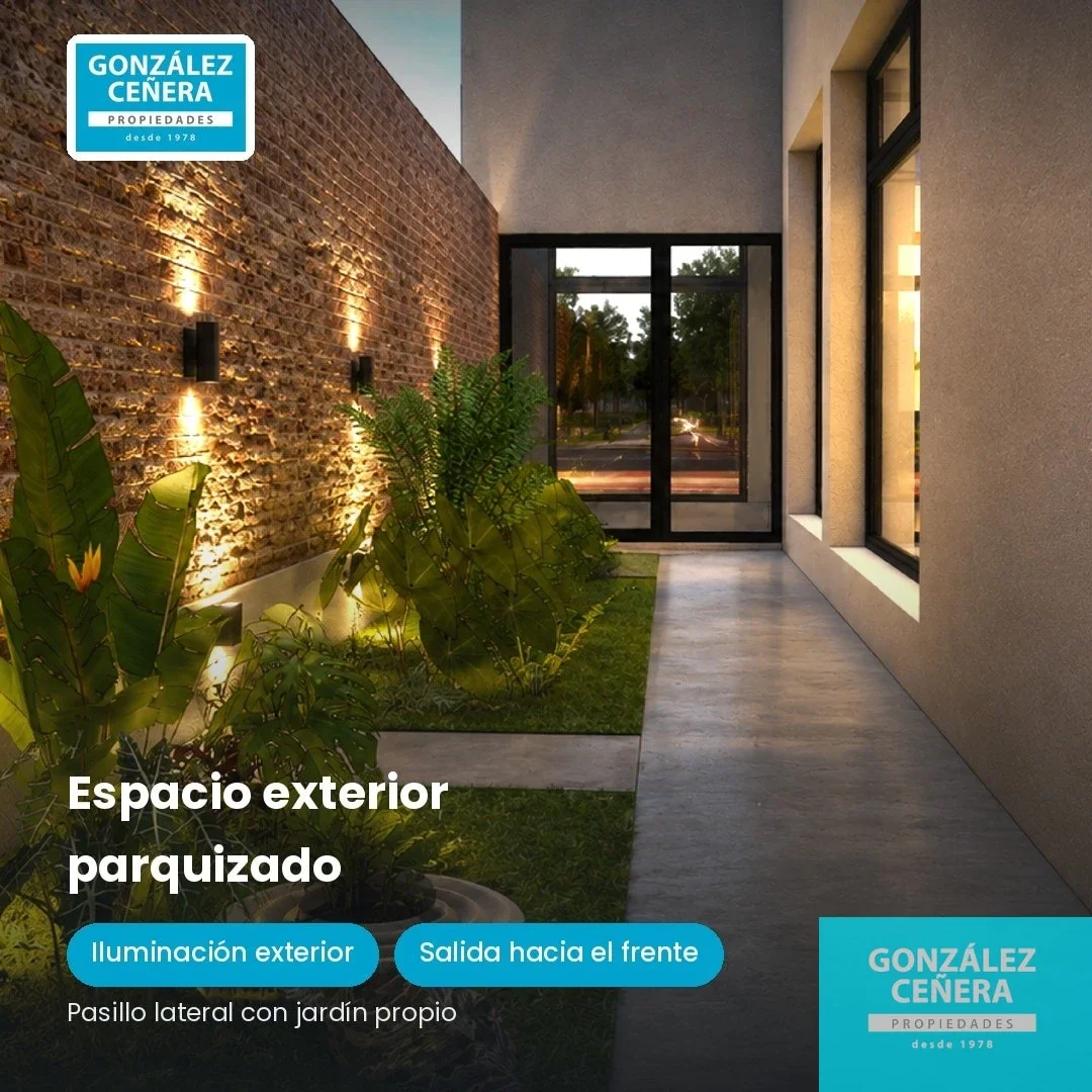 Local comercial en alquiler ubicado en Centro - Imagen 3