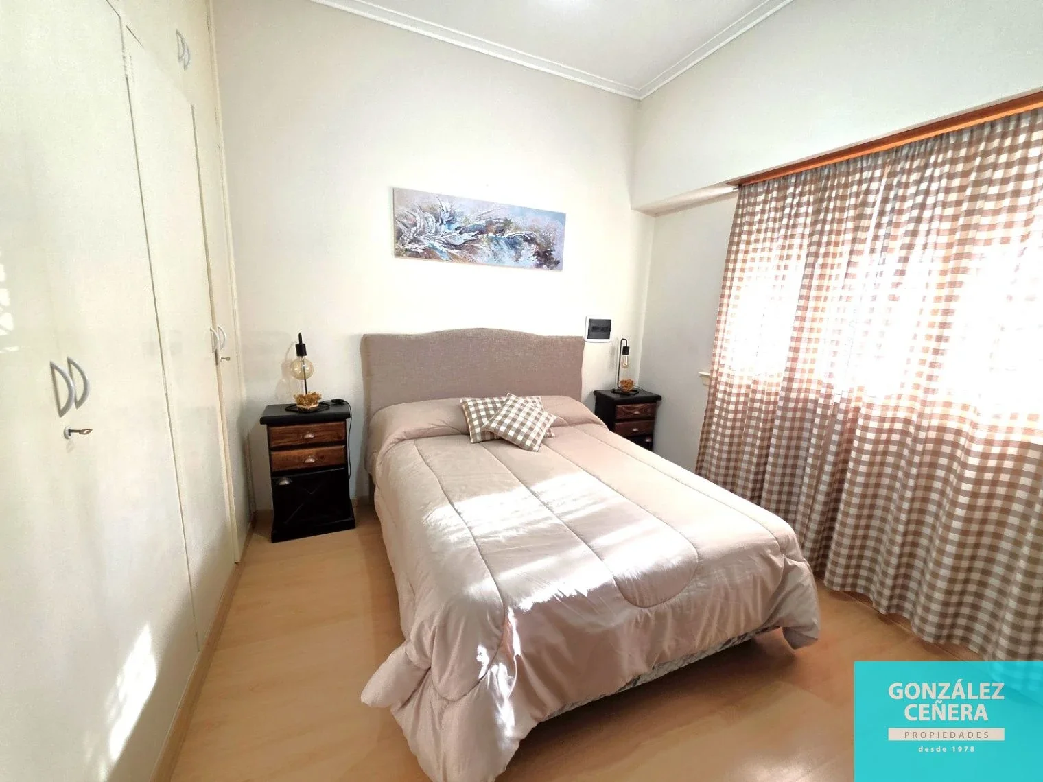 Casa en venta c/ cochera en Barrio Pampa Central / Noroeste - Imagen 5