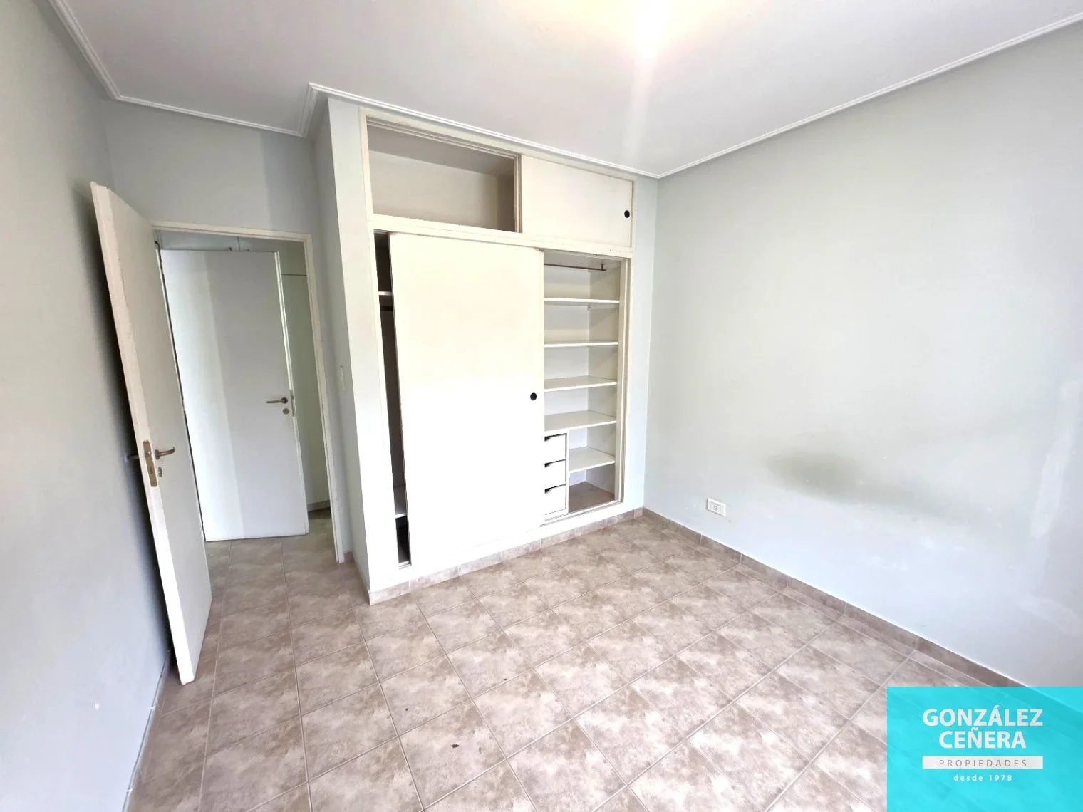 Departamento en alquiler en Centro - Imagen 5