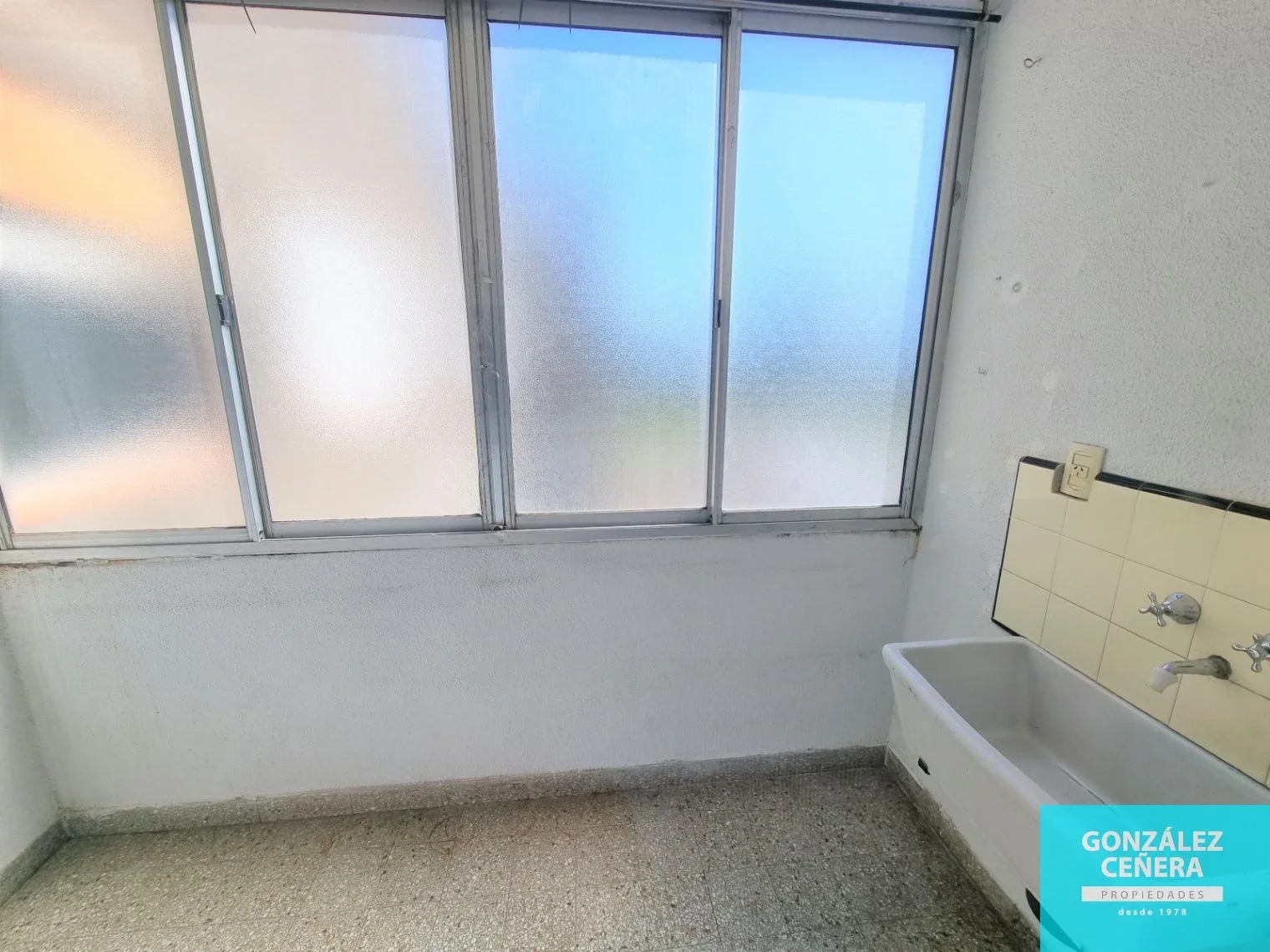 Departamento en venta en Centro - Imagen 3