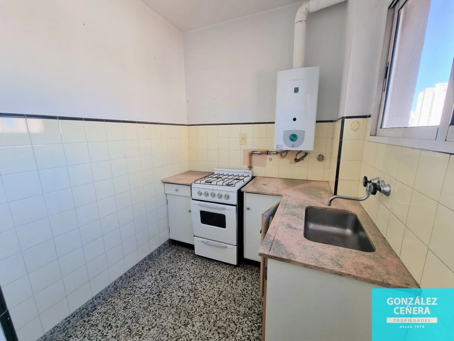 Departamento en venta en Centro - Imagen 4