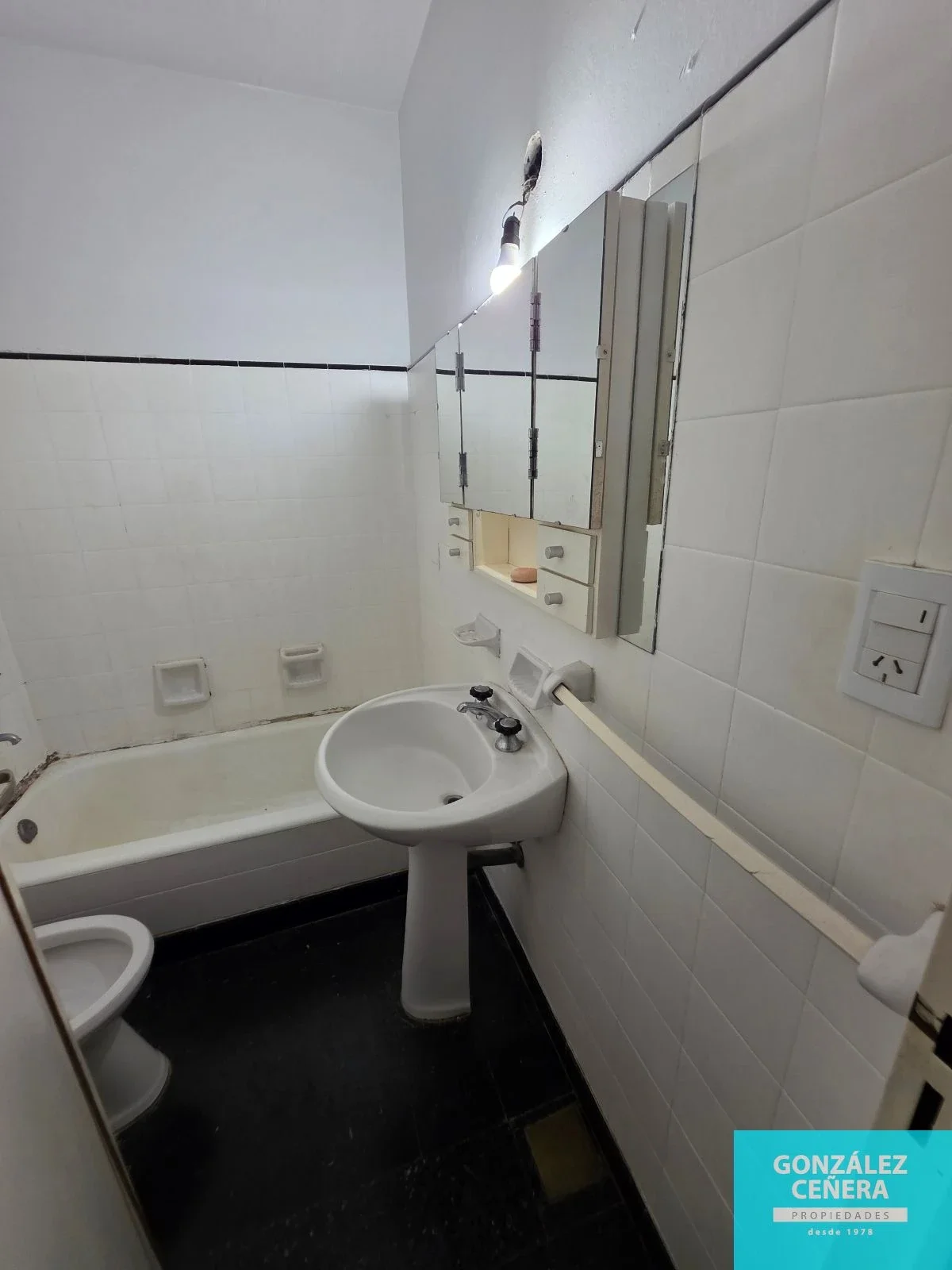 Departamento en venta en Centro - Imagen 2