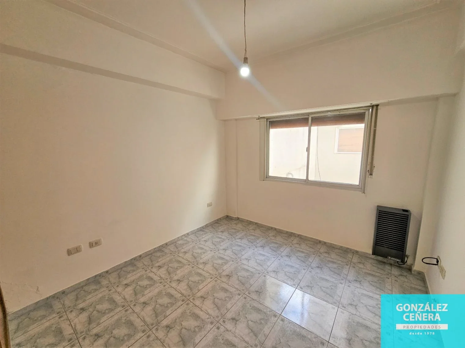 Departamento en alquiler en Centro - Imagen 2