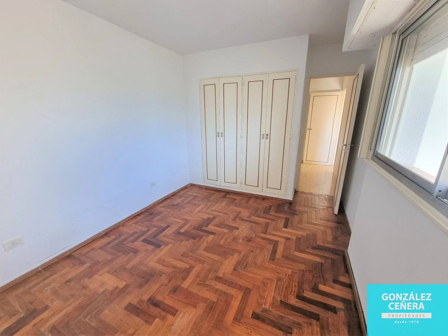 Departamento en venta en Centro - Imagen 5