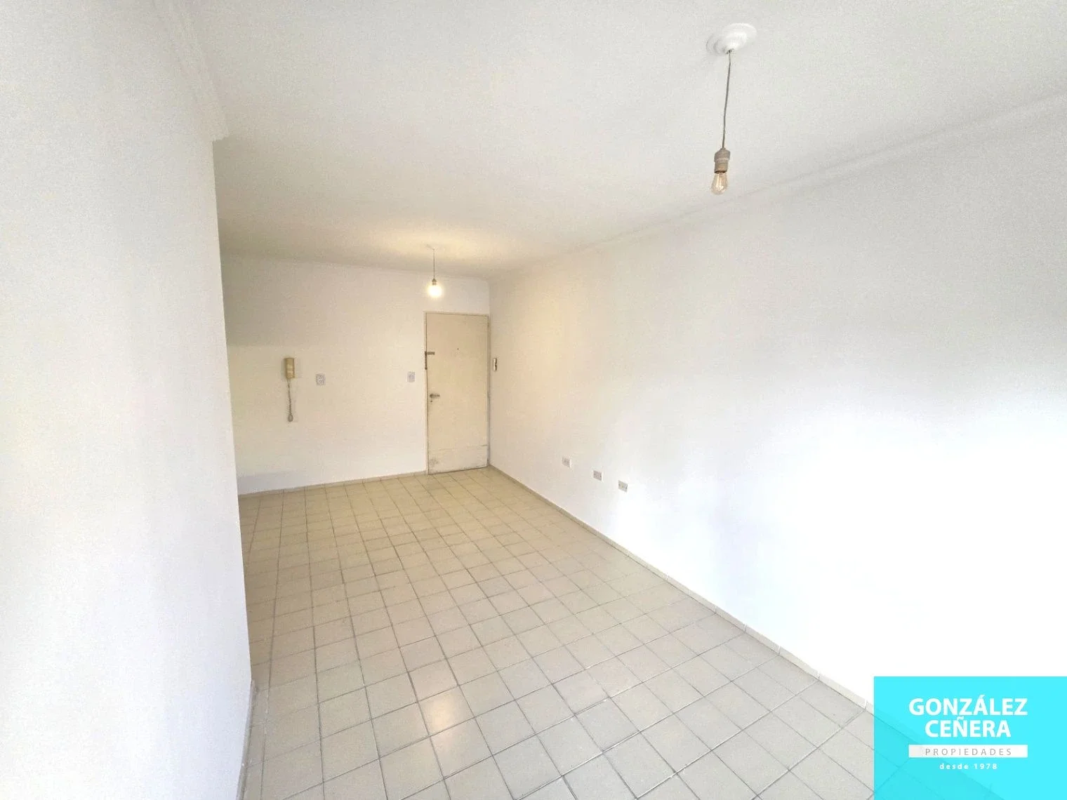 Departamento en alquiler en Centro - Imagen 3