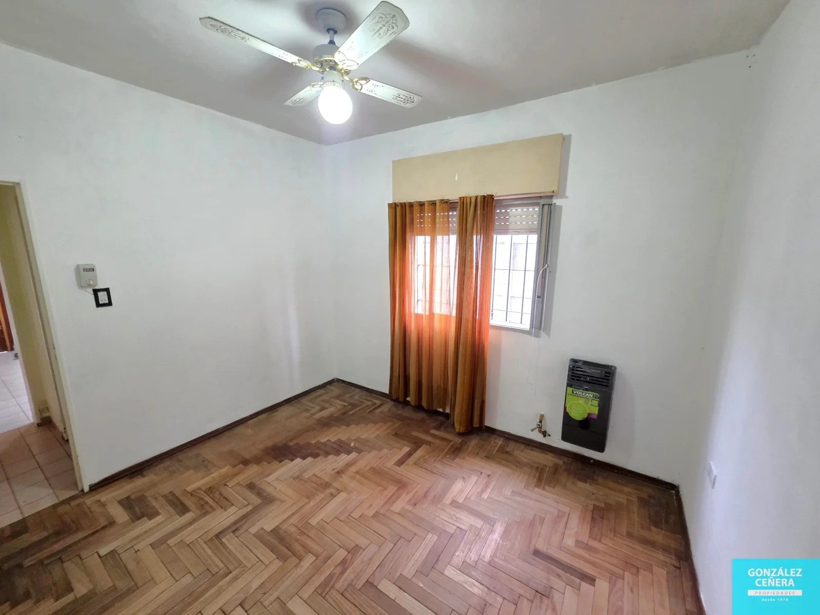 Departamento en alquiler en Kilometro 5 - Imagen 4