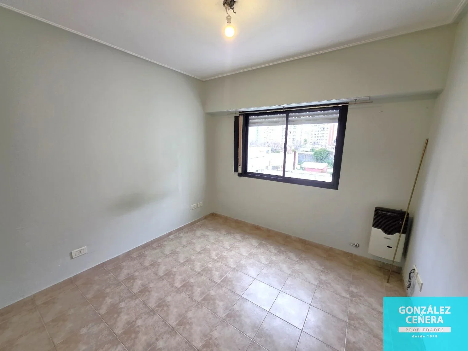 Departamento en alquiler en Centro - Imagen 4