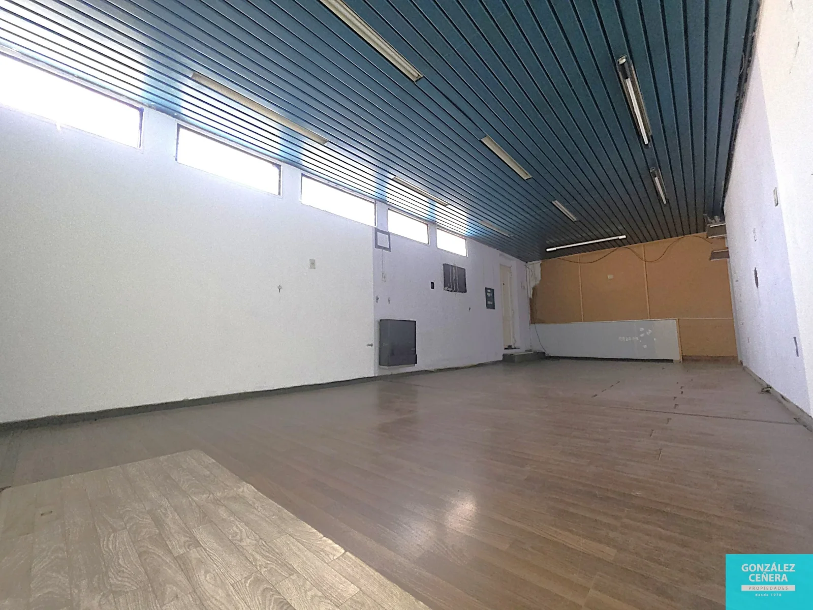 Local comercial en alquiler ubicado en Centro - Imagen 5