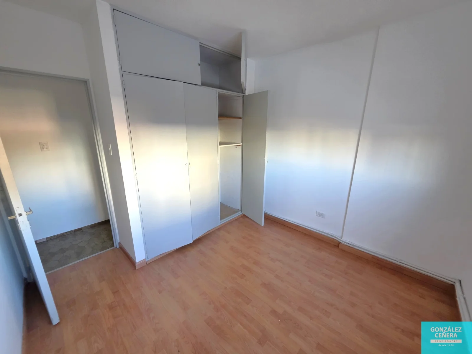 Departamento en alquiler en Centro - Imagen 5