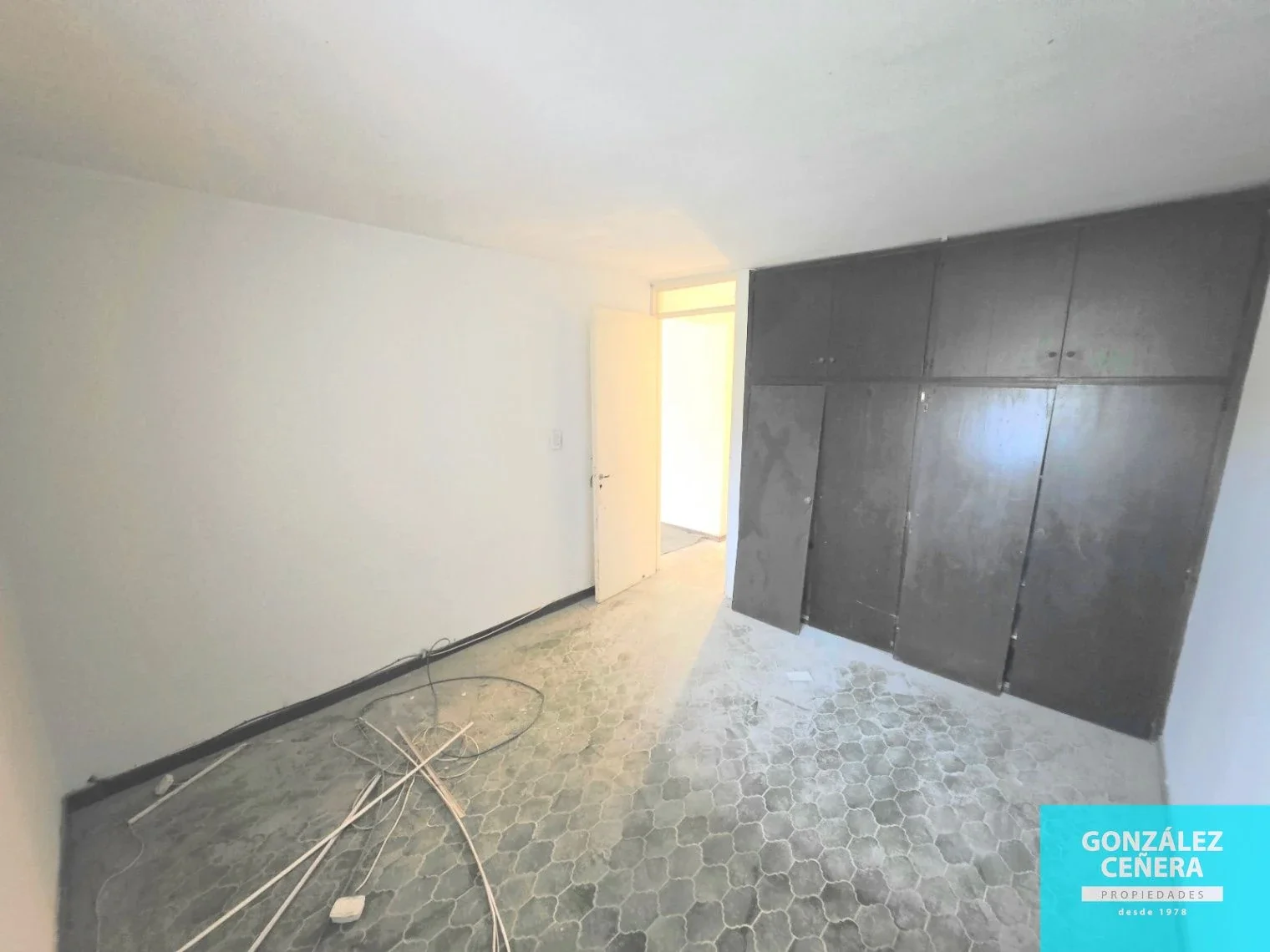 Departamento en venta en Rucci - Imagen 5