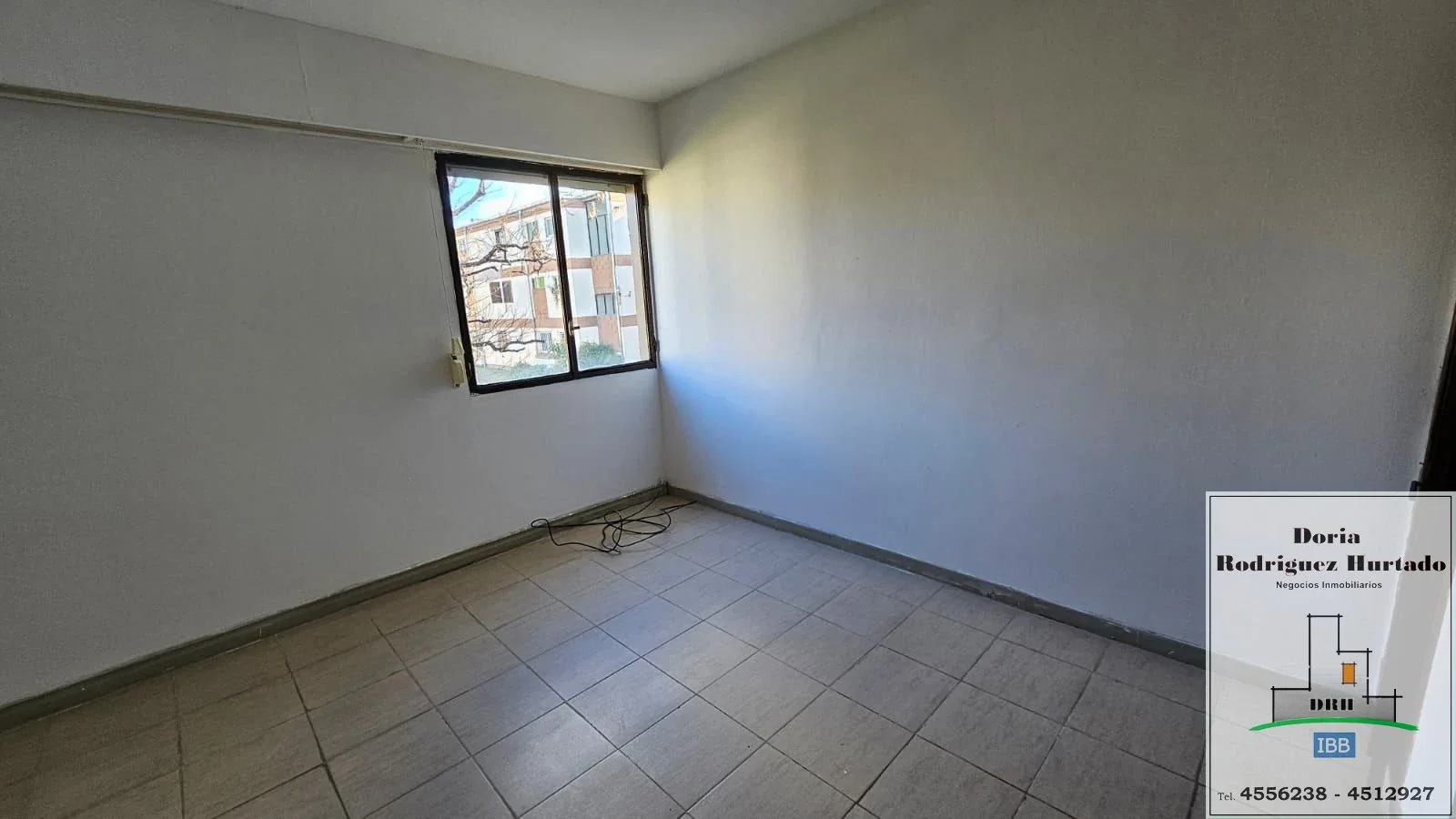Departamento en alquiler de 2 dormitorios en Universitario - Imagen 3