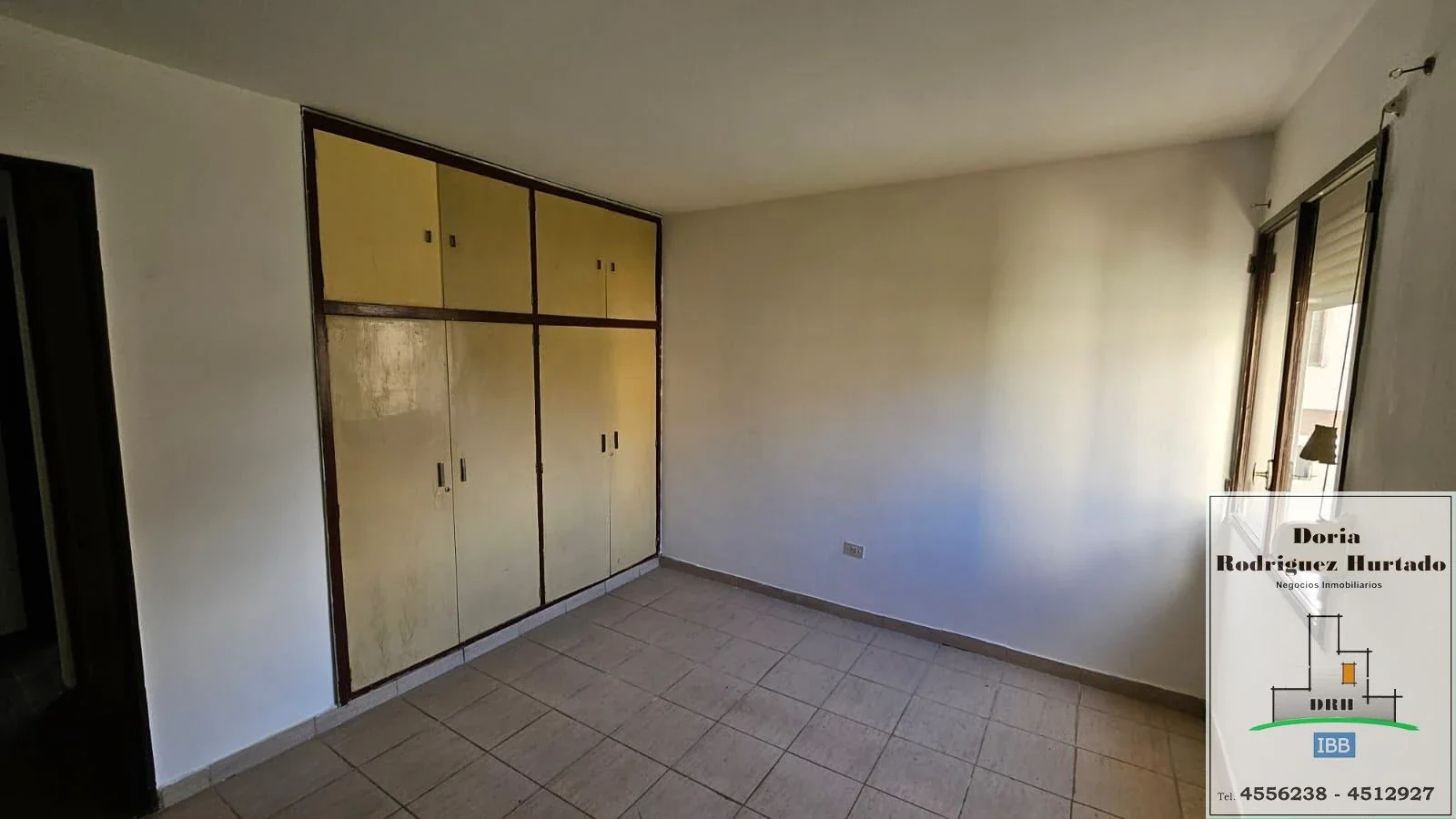 Departamento en alquiler de 2 dormitorios en Universitario - Imagen 4