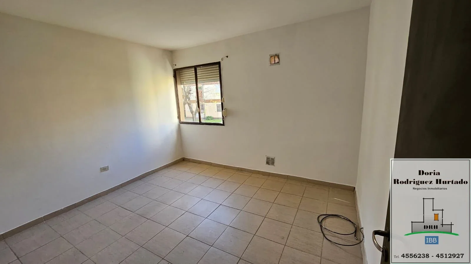 Departamento en alquiler de 2 dormitorios en Universitario - Imagen 5