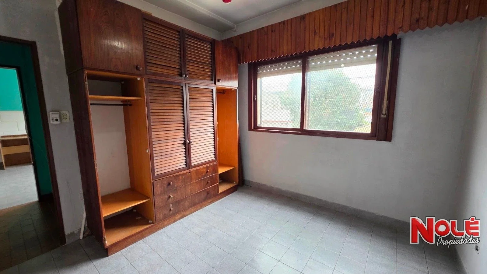 PH 3 Amb Frente Tipo Duplex. Venta Liniers. - Imagen 5