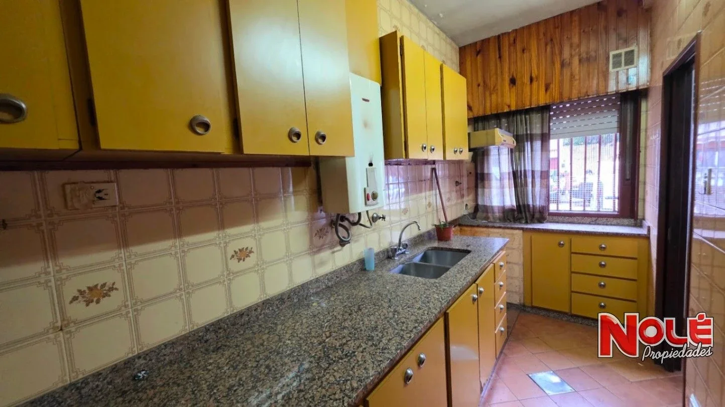 PH 3 Amb Frente Tipo Duplex. Venta Liniers. - Imagen 3