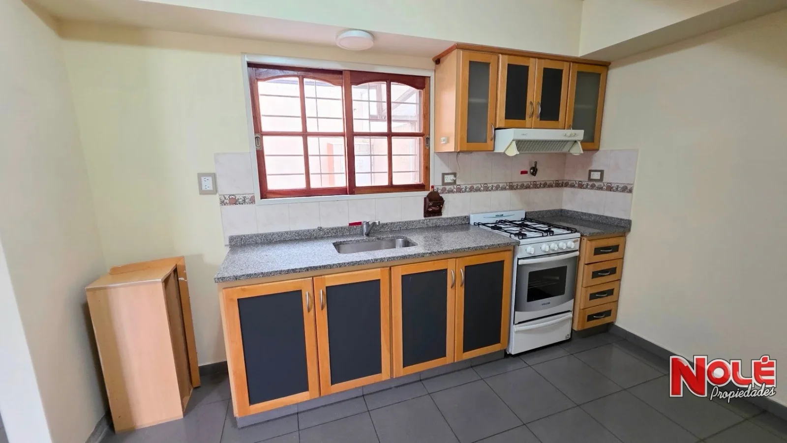 Moderno Ph 2 amb frente c/entrada independiente. Venta . Liniers - Imagen 5
