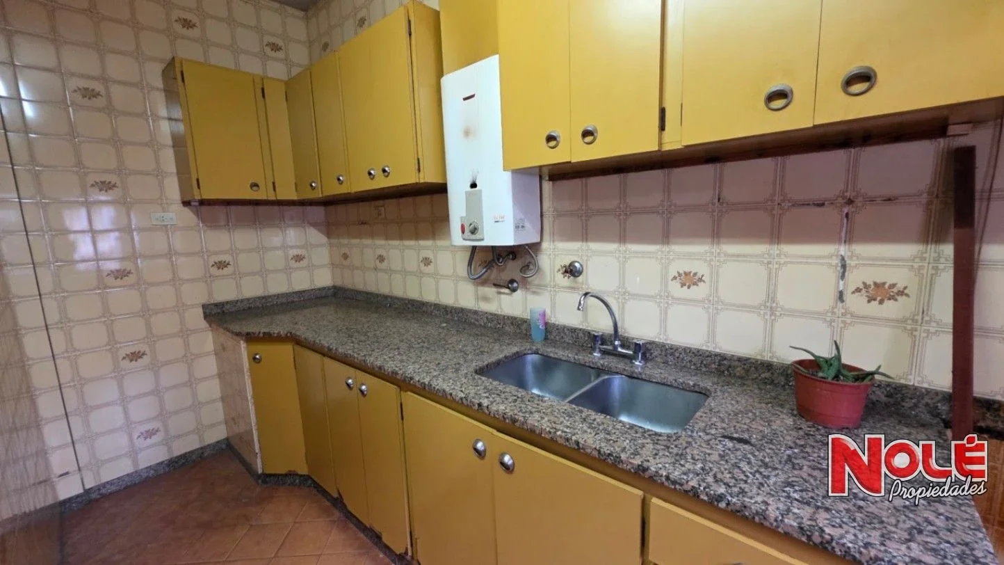 PH 3 Amb Frente Tipo Duplex. Venta Liniers. - Imagen 4
