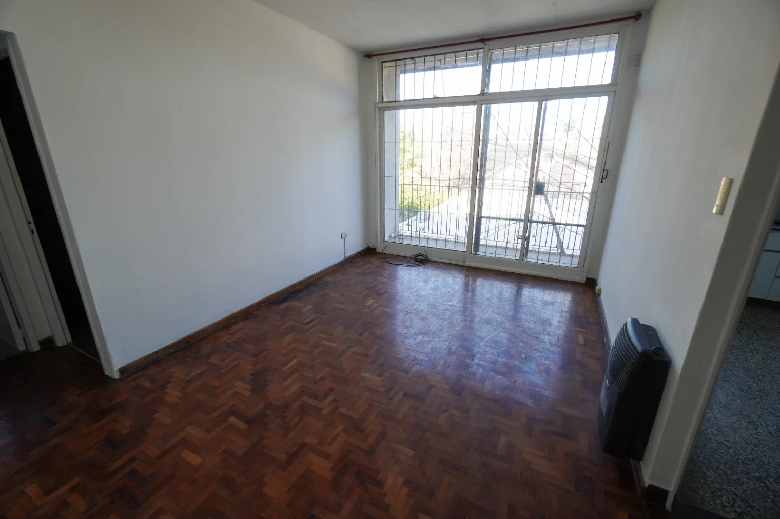 Departamento en venta en Ciudad Jardín Lomas del Palomar - Imagen 1