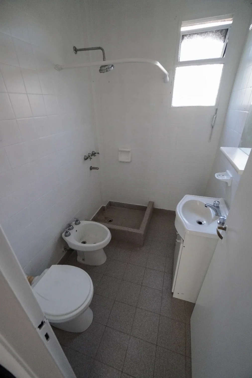 Departamento en venta en Ciudad Jardín Lomas del Palomar - Imagen 5