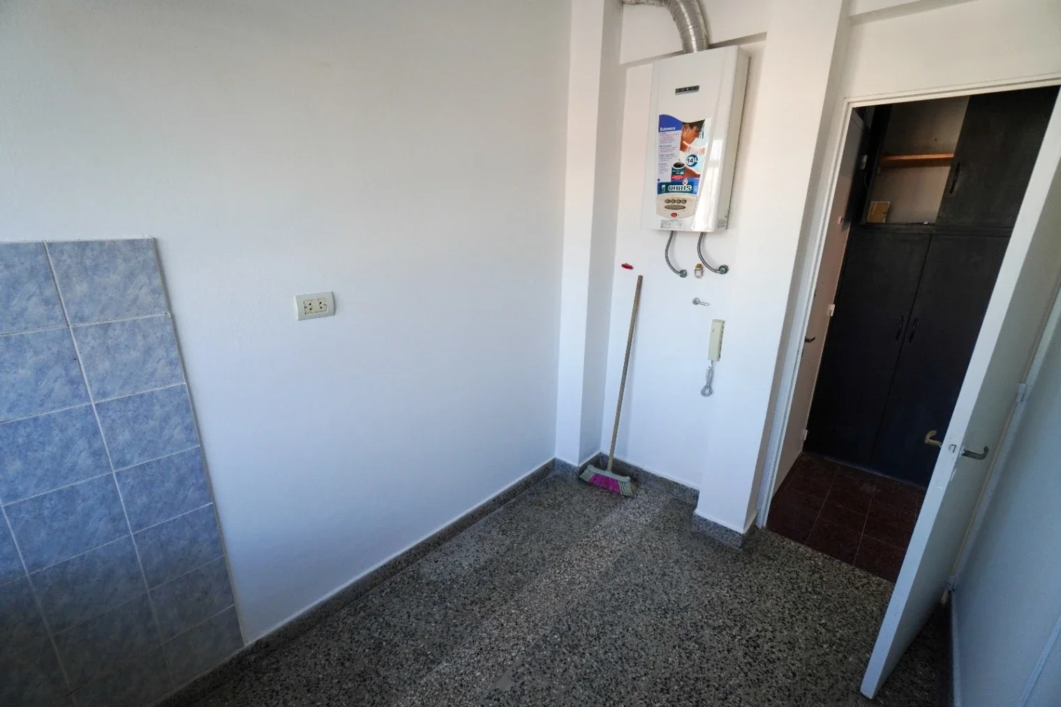 Departamento en venta en Ciudad Jardín Lomas del Palomar - Imagen 4