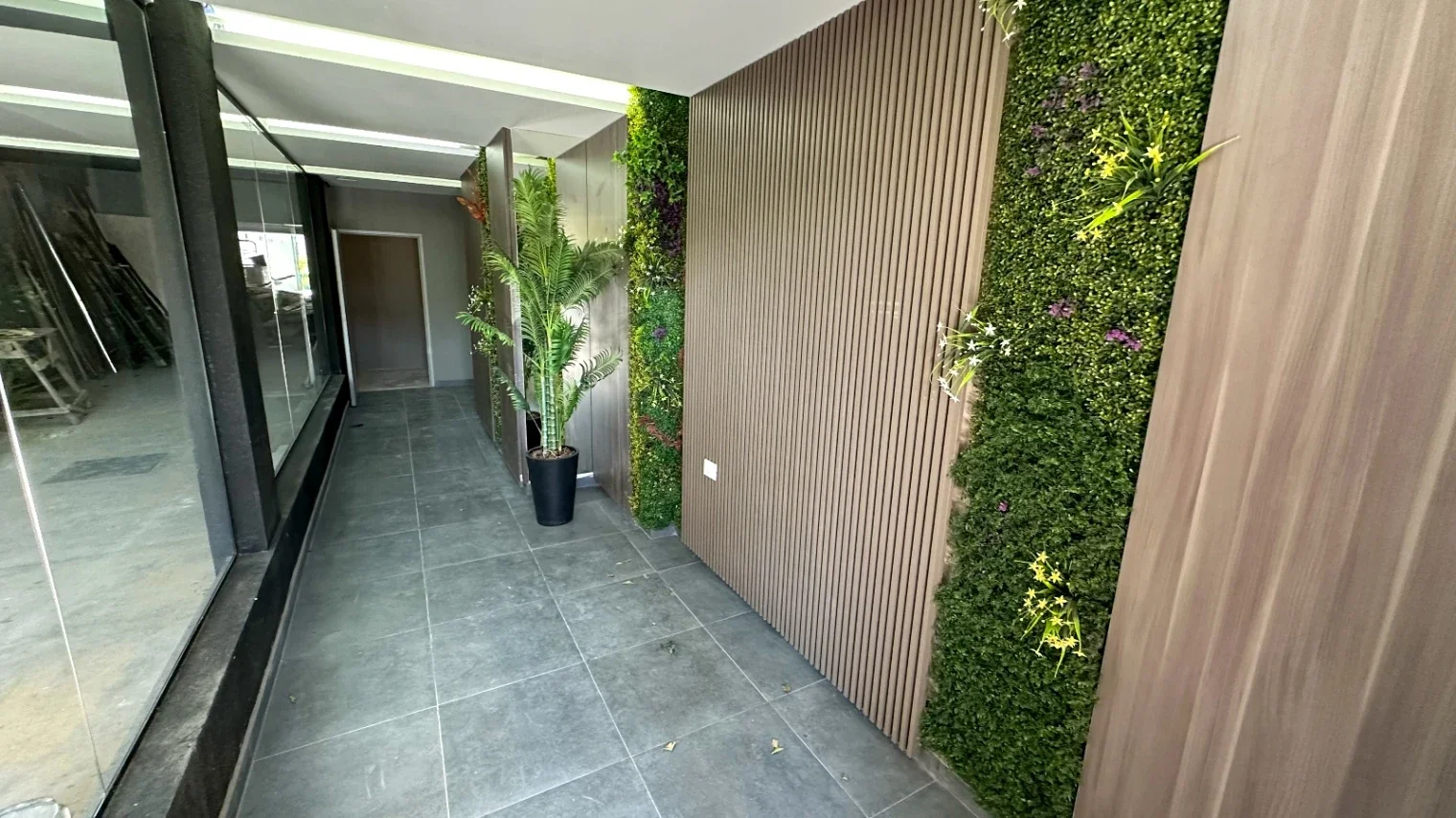 Departamento en alquiler en Villa Bosch - Imagen 3