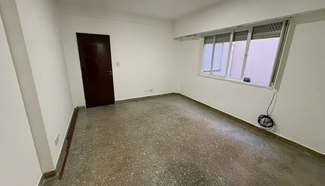Departamento en alquiler en Ciudad Jardín Lomas del Palomar - Imagen 1