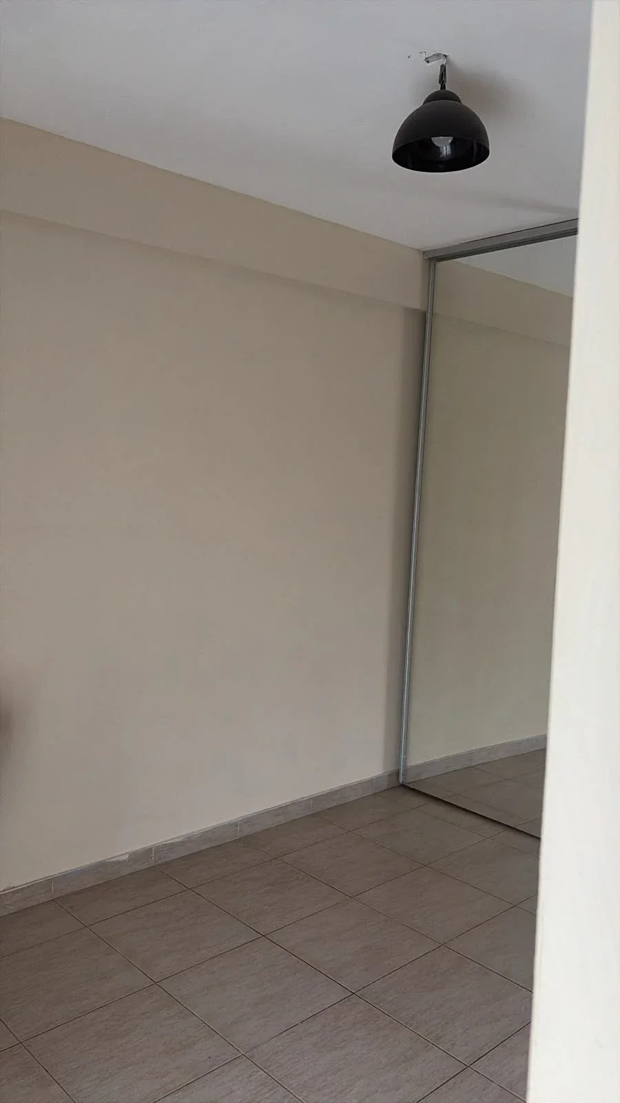 Departamento en alquiler en Martín Coronado - Imagen 4